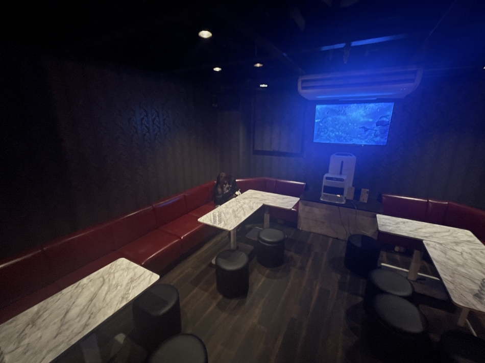 ちっちゃいのにちっちゃくなってる