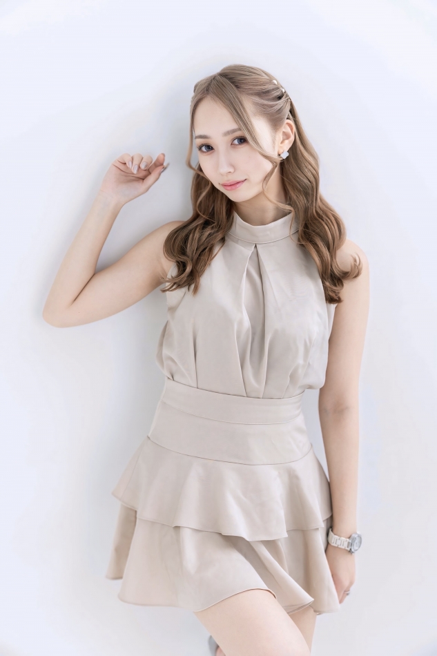 Lounge FLEUR日記1570495