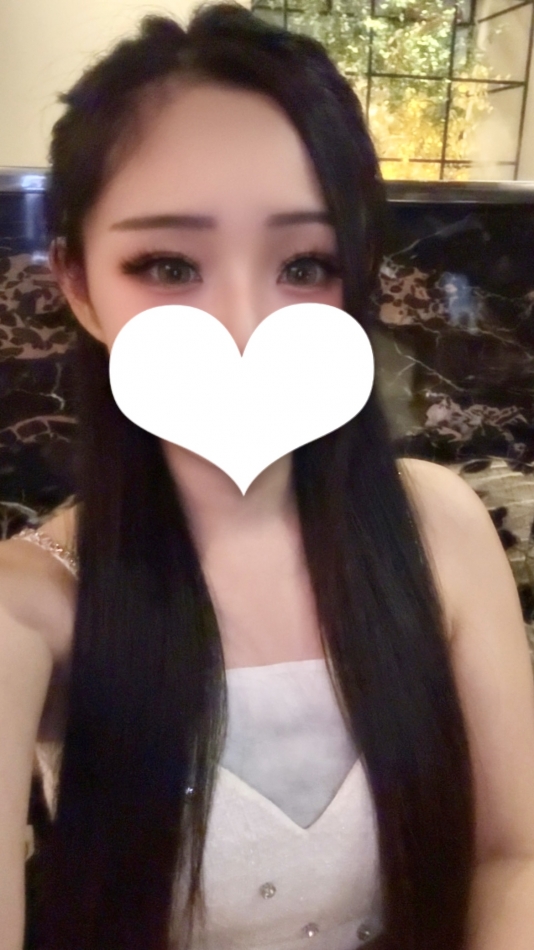 1月27日 23時07分のブログ