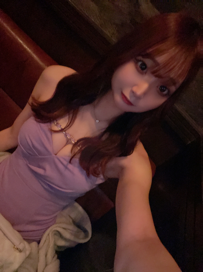 La.DOUBLE日記1513018