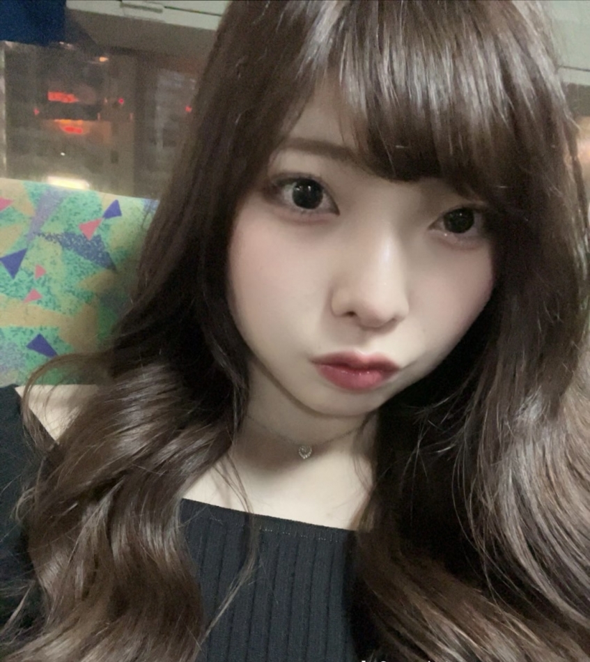 3月26日 19時42分のブログ