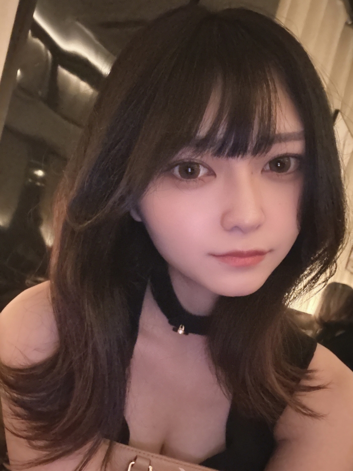 CLUB ALBATROSS日記1429385