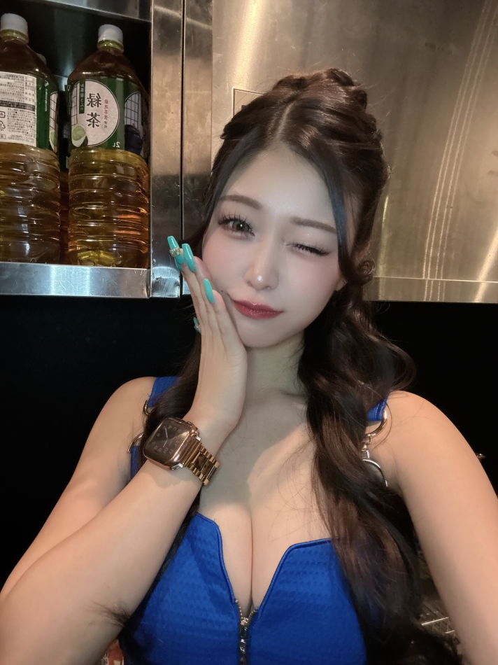 まゆたん
