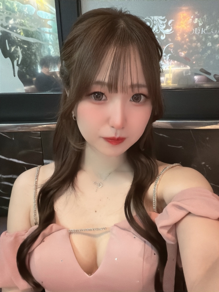 一条 葵