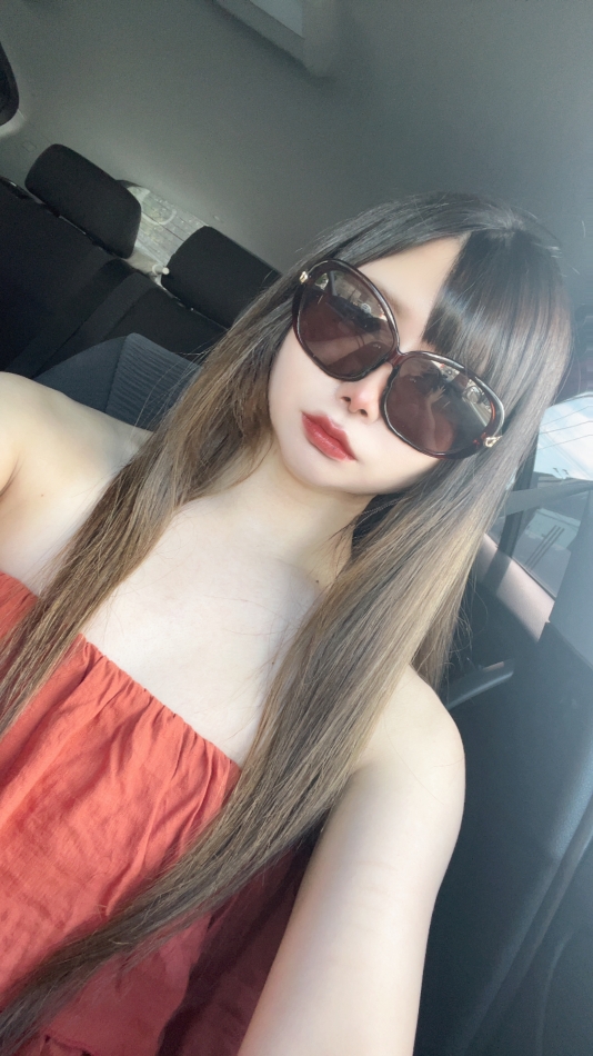 初の試み( ?-?)🎣‬