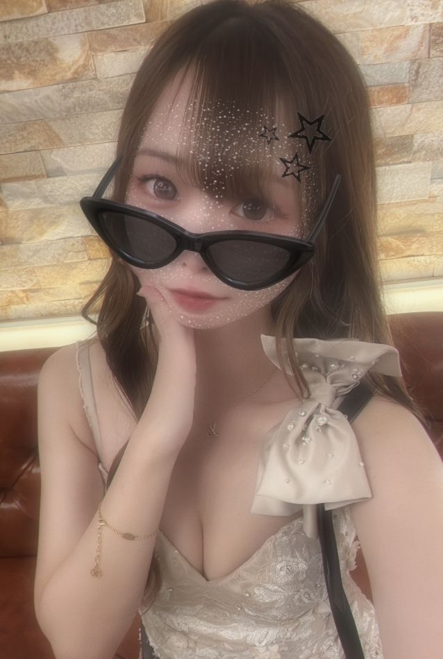 CLUB WONDER日記1628601