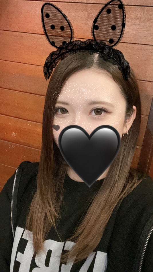 うさちゃん🐰🤍