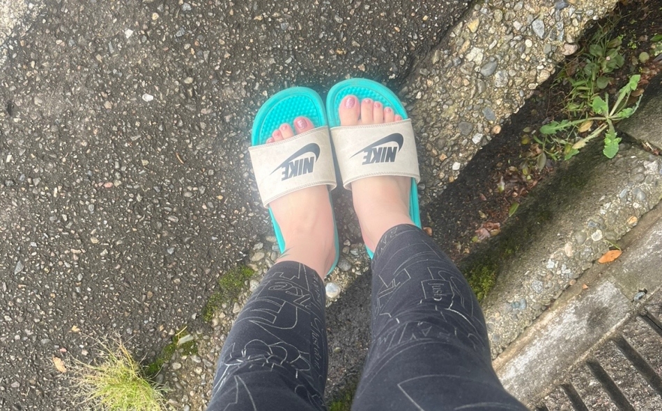 伝わるだろうか