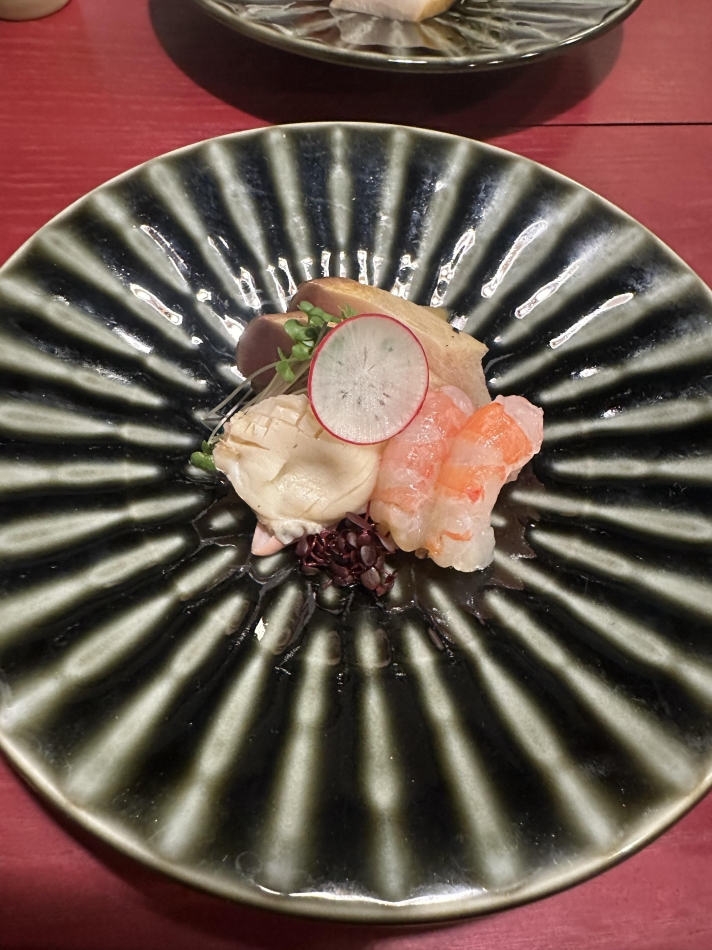 3月8日 21時10分のブログ