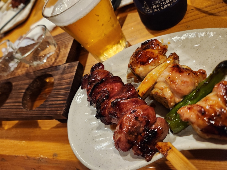 クラブ プラチナ 諏訪日記1512815