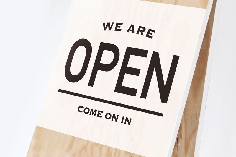 club Diana日記1562559