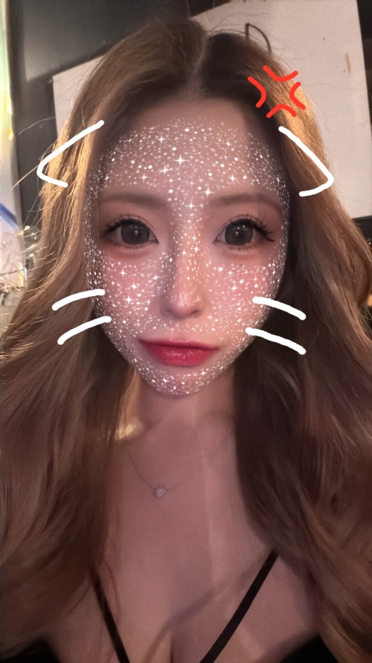 CLUB HEARTS日記1570990