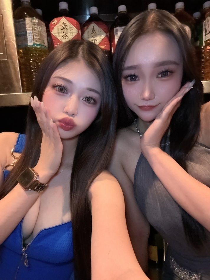 一条 葵