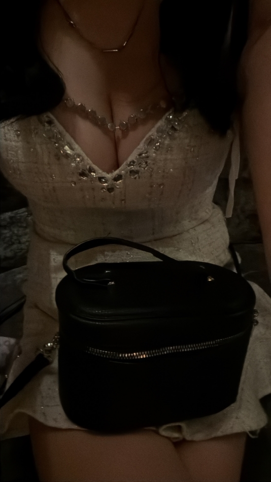 CLUB FOUR LEAF日記1588235