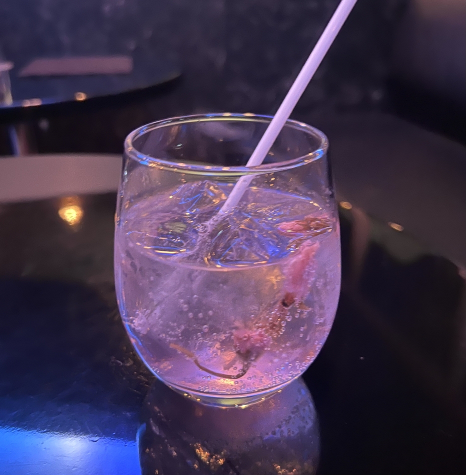 クラブ プラチナ 長野日記1645887