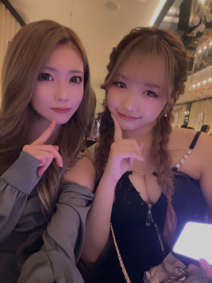 CLUB ALBATROSS日記1511786