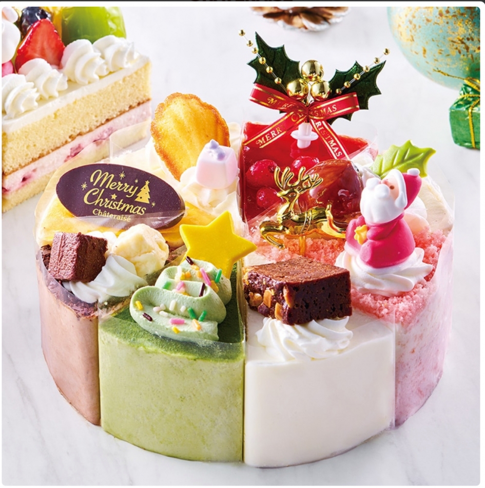 コンセプトカフェ あにまる宮殿日記1556101