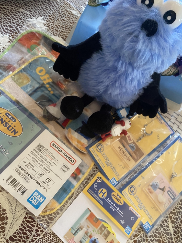 K-Lounge日記1570033