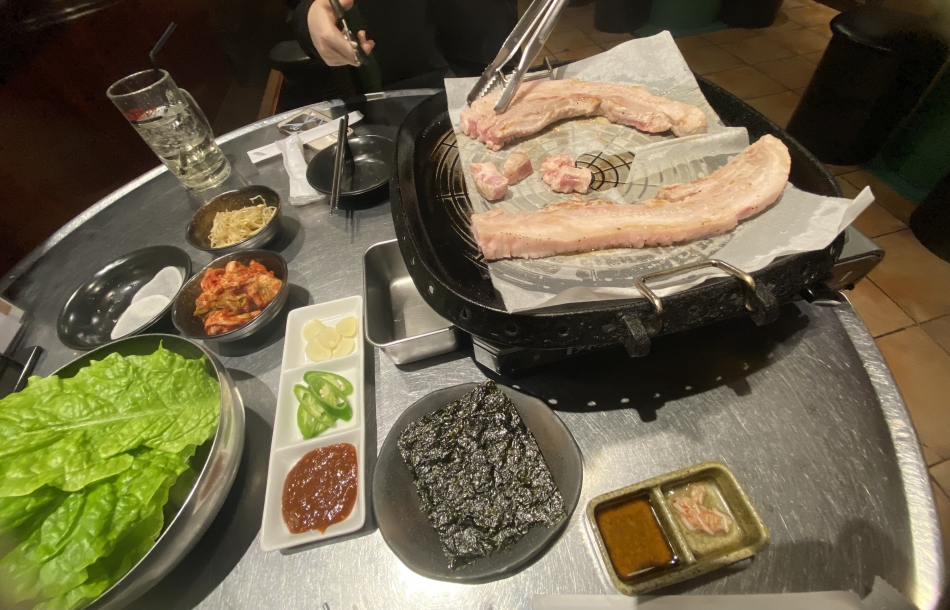 9月27日 21時46分のブログ