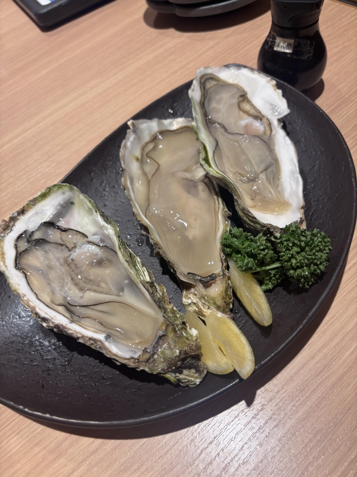 クラブ プラチナ 諏訪日記1555267