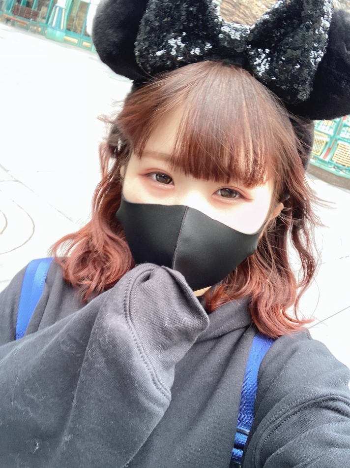 CLUB ASLI日記1608181