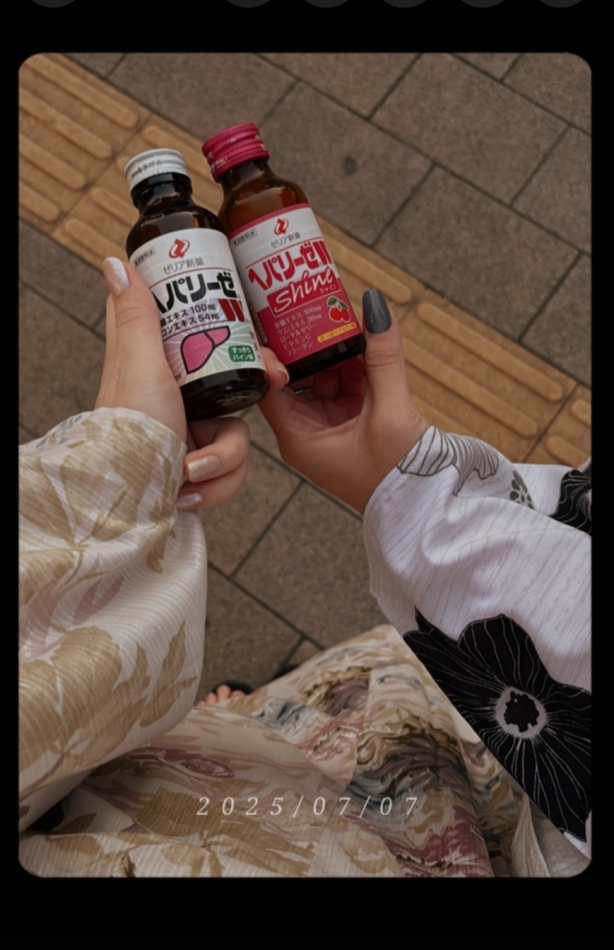 Star  festival 🎋✨開催中～♥️