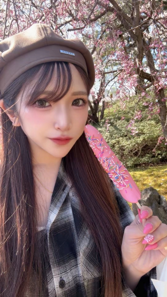 CLUB ALBATROSS日記1634178