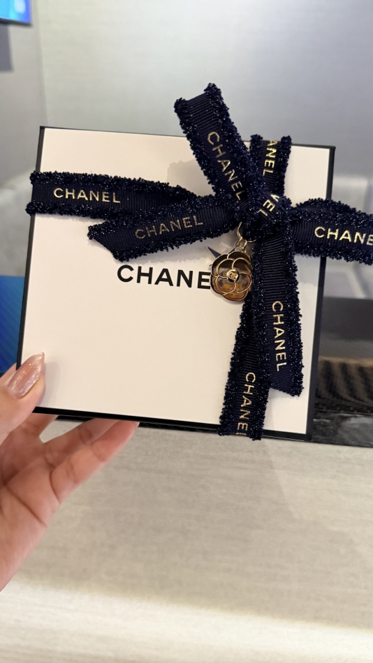 Lounge Anshu日記1553781