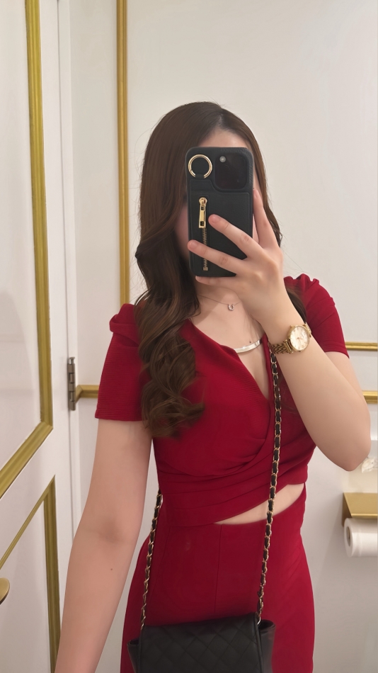 Club ILY日記1513964