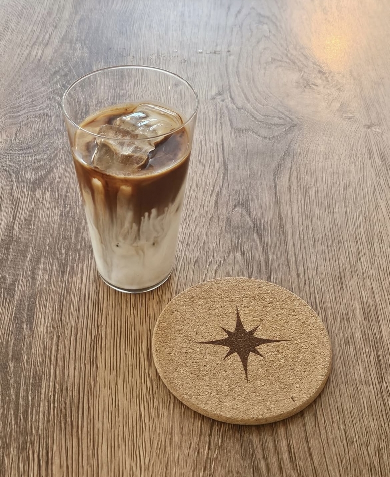 5月30日 19時00分のブログ