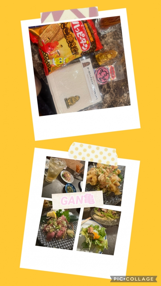 CLUB K　～Prologue～日記1771516