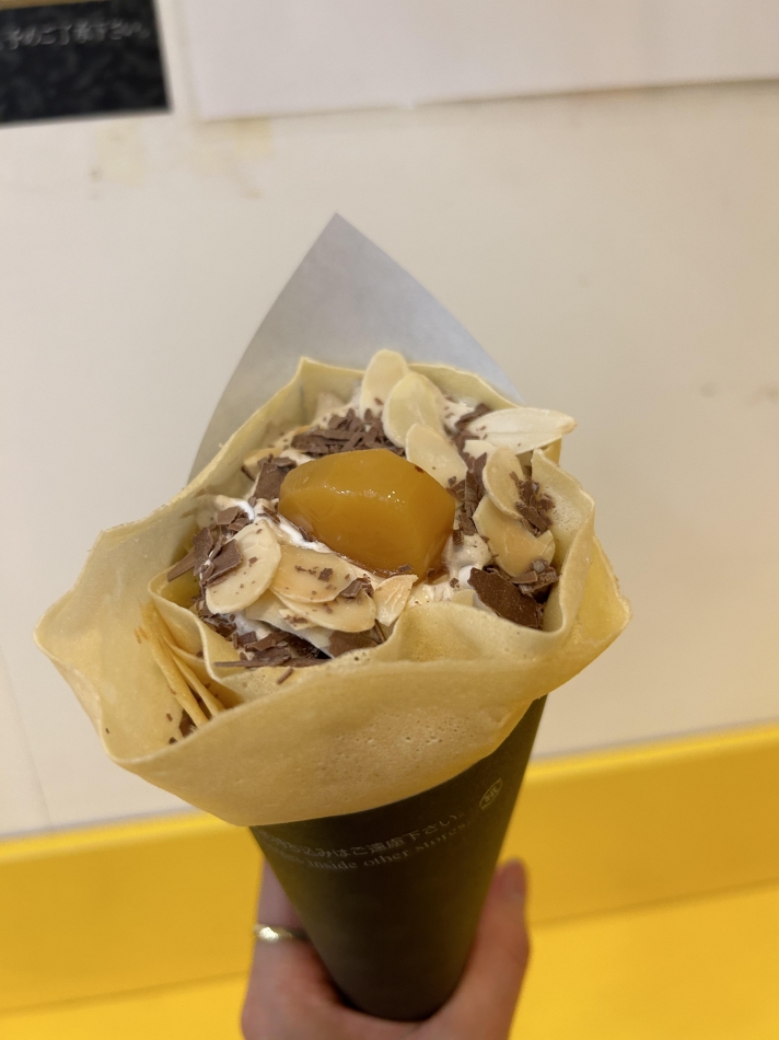 一条 葵