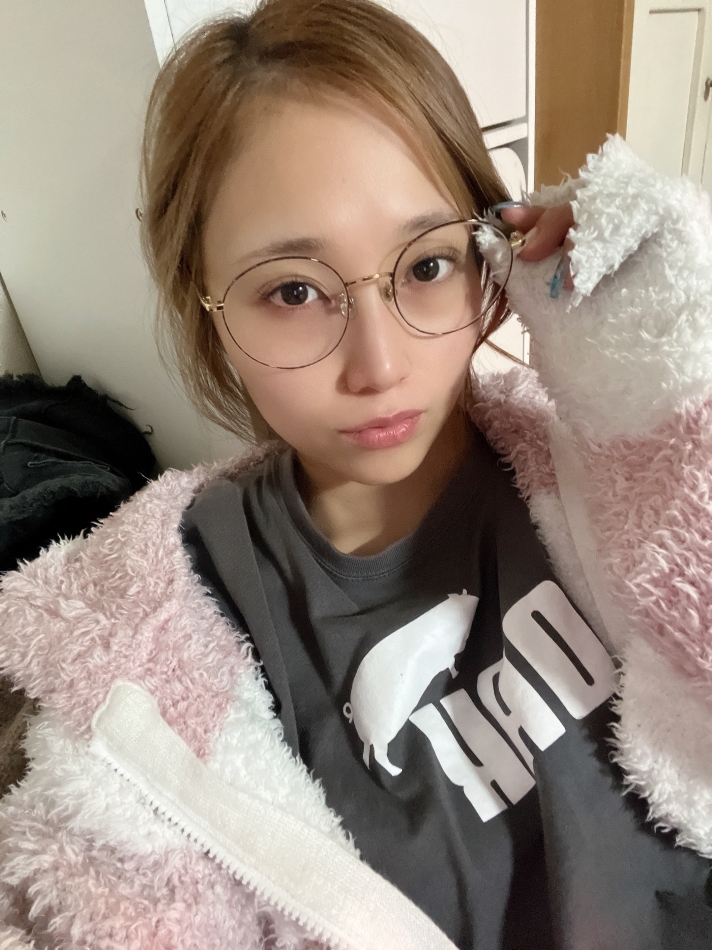 なんてこと、、、😭