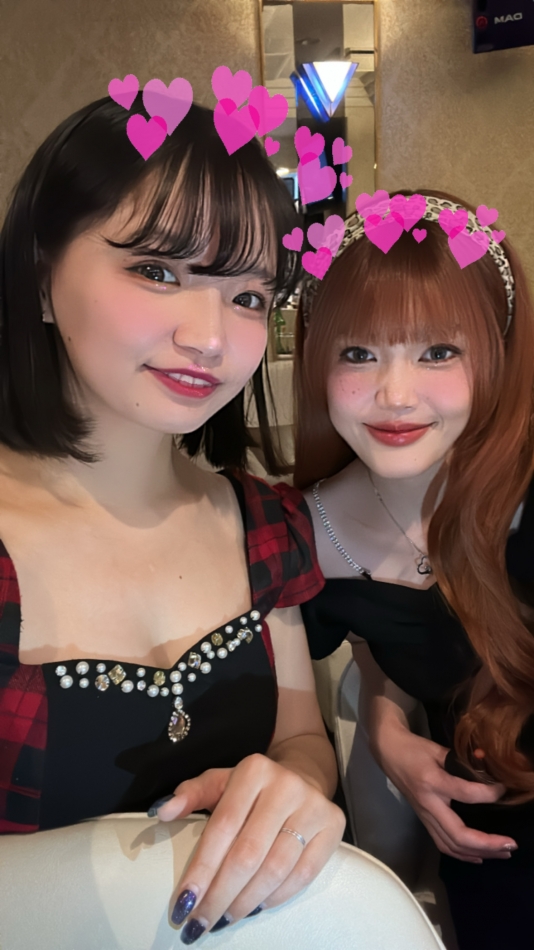 🎃👻イベントやりますっ=?ISO-2022-JP?B?JiN4MUY0N0Y7JiN4Mjc2NDsmI3hGRTBGOyYjeDIwMEQ7JiN4MUZBNzk7? =