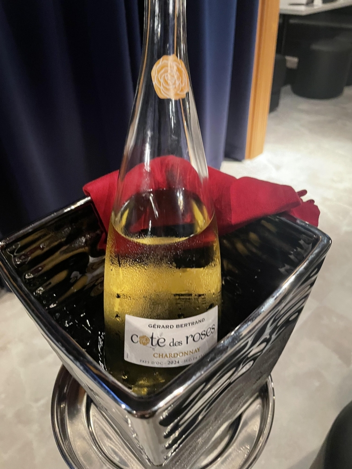 THE CLUB BARON日記1711390