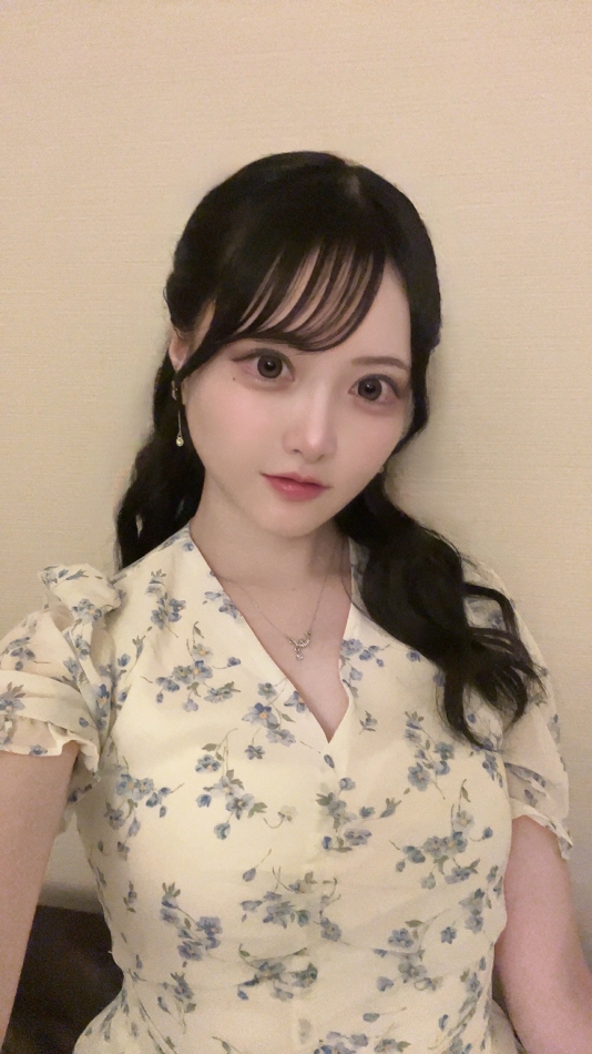 THE ZERO日記1469004