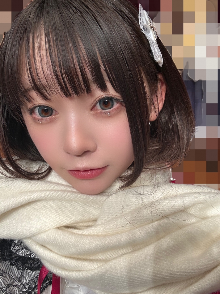 最近シャンパン美味しいなって思ってきた