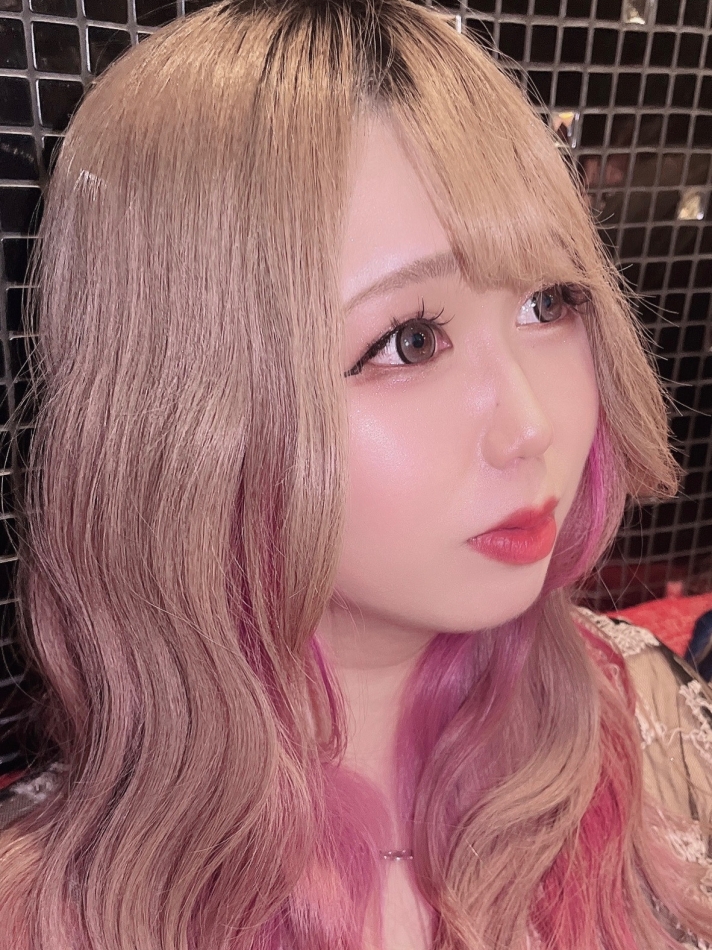 Club 撫子日記1659554