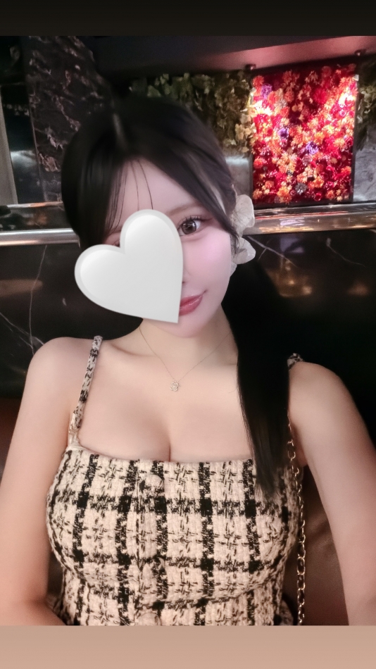 CLUB FOUR GARDEN日記1756785