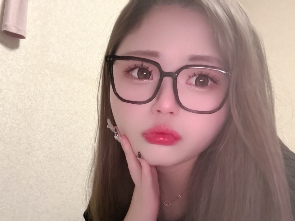 3月11日 16時25分のブログ