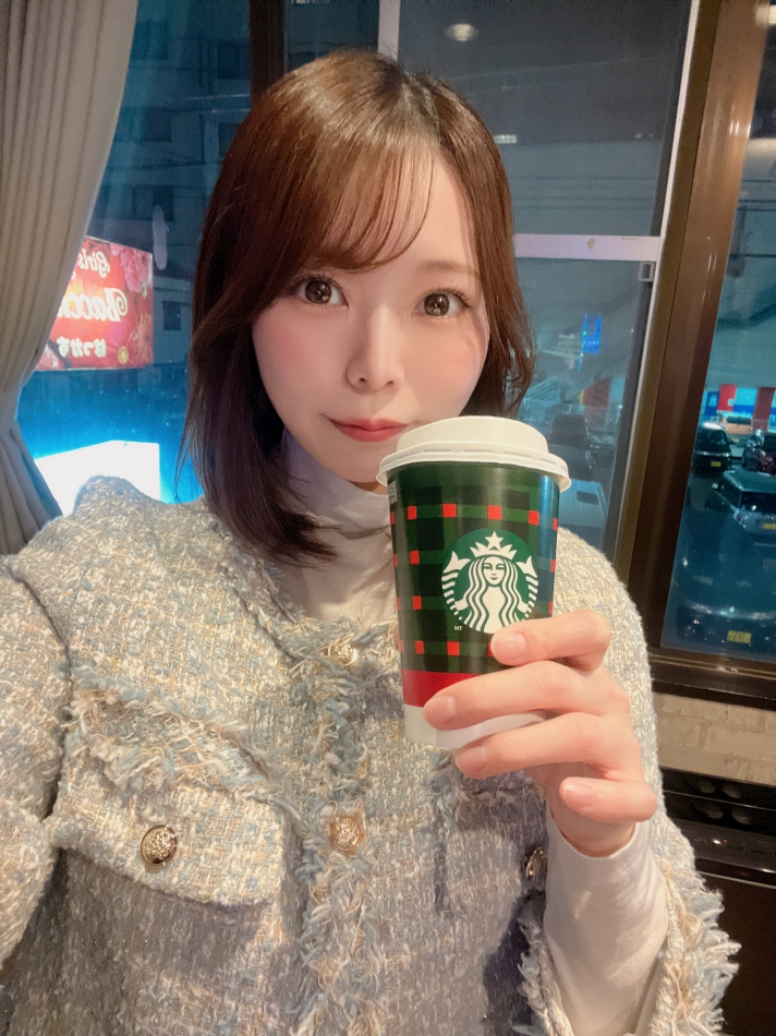 Girls Bar Bacchus新潟駅前店日記1534872