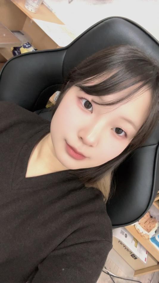 一条 葵