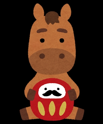 club Diana日記1561819