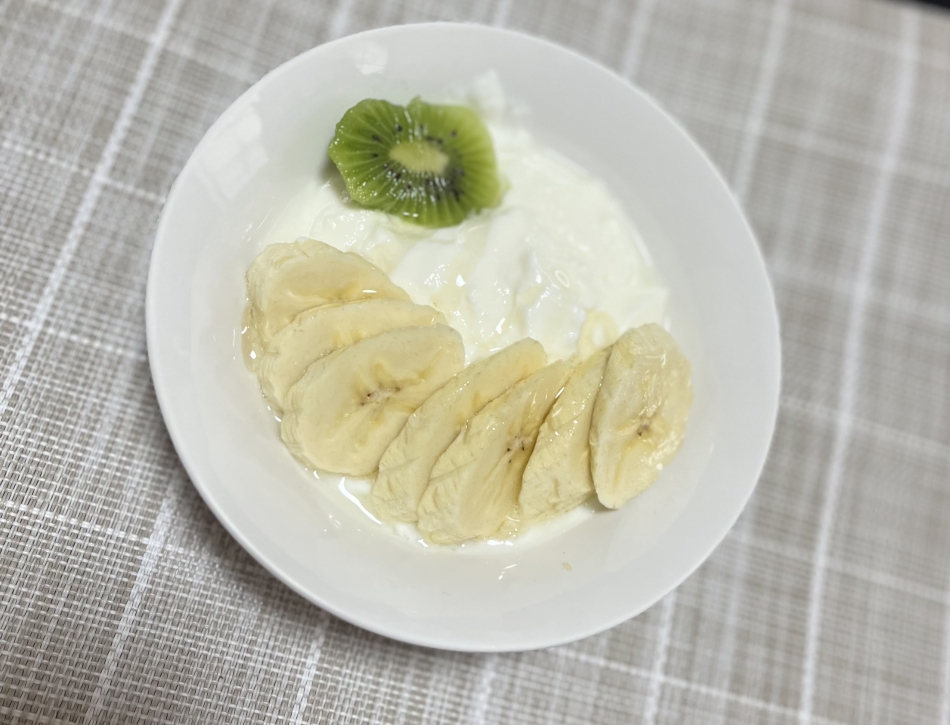 一条 葵