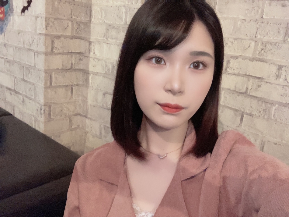 頑張れなかった