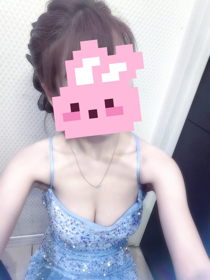 salon do華門日記1678079