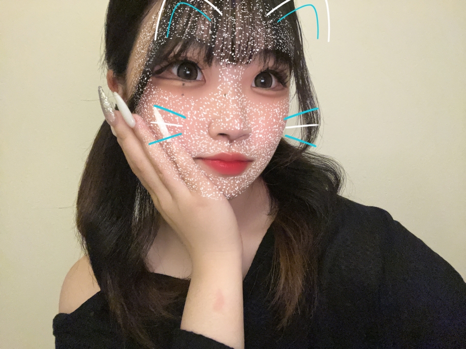 ラウンジ茶々日記1430682