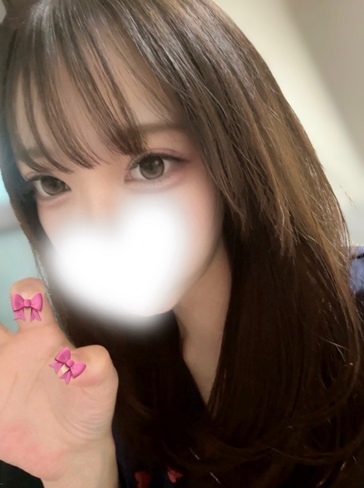 CLUB FOUR GARDEN日記1573172