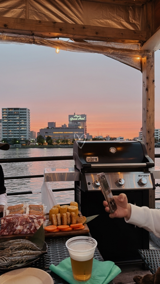 Lounge First Class日記1409485