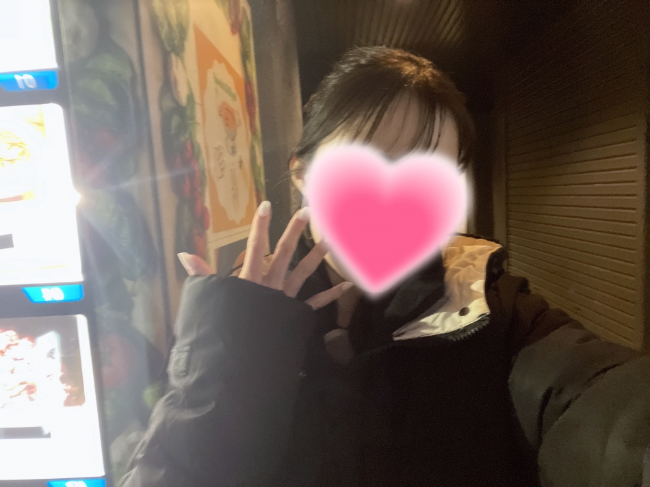 Girls Bar Bacchus新潟駅前店日記1651683